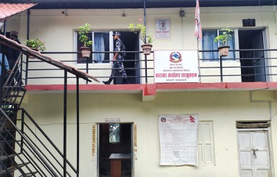 कारागारभित्र मृत्युप्रकरणः निष्पक्ष छानबिनका लागि आफन्तको माग       
